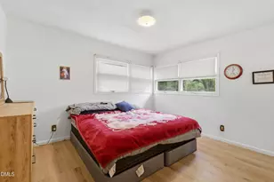 2007 Jane St, Greensboro, NC 27407 - Photo 18