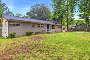 2007 Jane St, Greensboro, NC 27407 - Photo 2