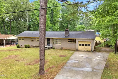 2007 Jane Street, Greensboro, NC 27407 - Photo 34