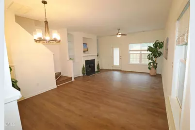 2332 Persimmon Ridge Drive, Raleigh, NC 27604 - Photo 2