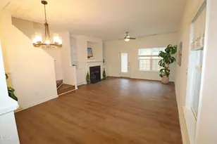 2332 Persimmon Ridge Dr, Raleigh, NC 27604 - Photo 2