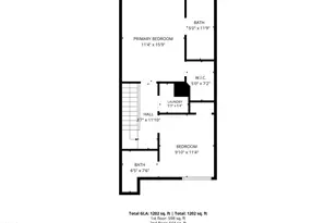 2332 Persimmon Ridge Dr, Raleigh, NC 27604 - Photo 38