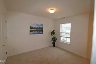 2332 Persimmon Ridge Dr, Raleigh, NC 27604 - Photo 24