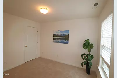 2332 Persimmon Ridge Drive, Raleigh, NC 27604 - Photo 26