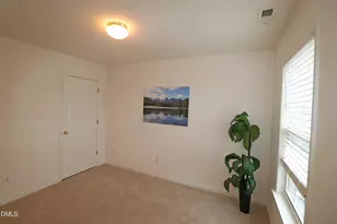 2332 Persimmon Ridge Dr, Raleigh, NC 27604 - Photo 26