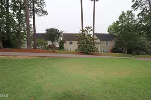 2332 Persimmon Ridge Dr, Raleigh, NC 27604 - Photo 36