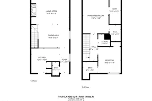 2332 Persimmon Ridge Dr, Raleigh, NC 27604 - Photo 40