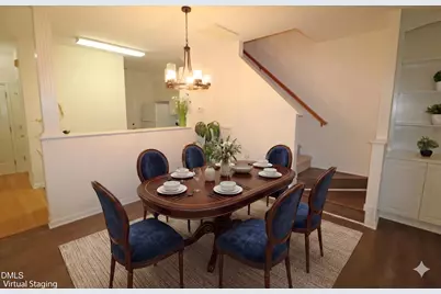 2332 Persimmon Ridge Drive, Raleigh, NC 27604 - Photo 6