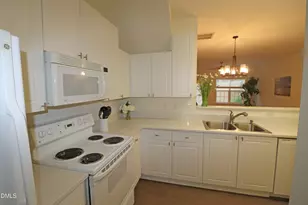 2332 Persimmon Ridge Dr, Raleigh, NC 27604 - Photo 10