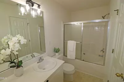2332 Persimmon Ridge Drive, Raleigh, NC 27604 - Photo 20