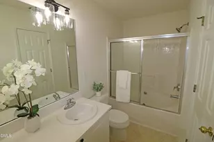 2332 Persimmon Ridge Dr, Raleigh, NC 27604 - Photo 20