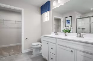 649 Holly Bluff St, Wendell, NC 27591 - Photo 8