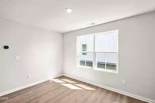 129 Cavalier Rider Run, Wendell, NC 27591 - Photo 8