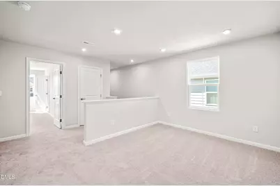 129 Cavalier Rider Run, Wendell, NC 27591 - Photo 16