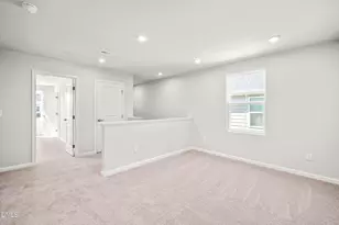 129 Cavalier Rider Run, Wendell, NC 27591 - Photo 16