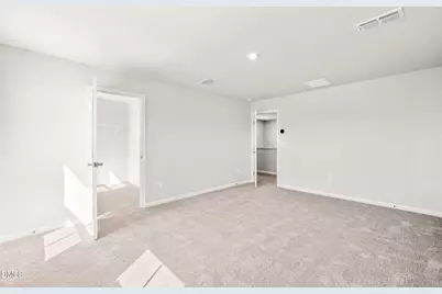 129 Cavalier Rider Run, Wendell, NC 27591 - Photo 18