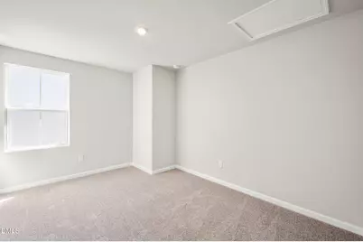 129 Cavalier Rider Run, Wendell, NC 27591 - Photo 22