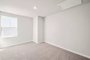 129 Cavalier Rider Run, Wendell, NC 27591 - Photo 22