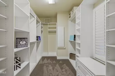 90028 Hoey, Chapel Hill, NC 27517 - Photo 34