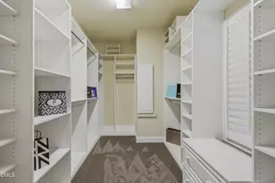 90028 Hoey, Chapel Hill, NC 27517 - Photo 34