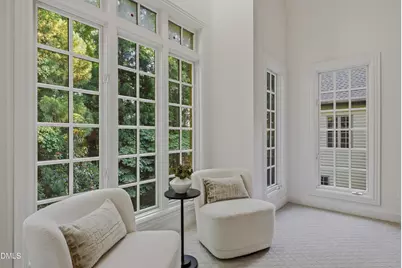 90028 Hoey, Chapel Hill, NC 27517 - Photo 26