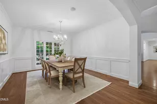 90028 Hoey, Chapel Hill, NC 27517 - Photo 20