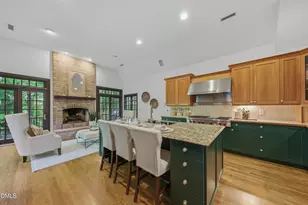 90028 Hoey, Chapel Hill, NC 27517 - Photo 14