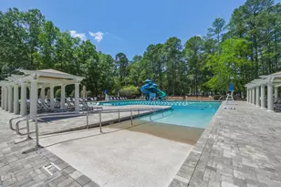 90028 Hoey, Chapel Hill, NC 27517 - Photo 68