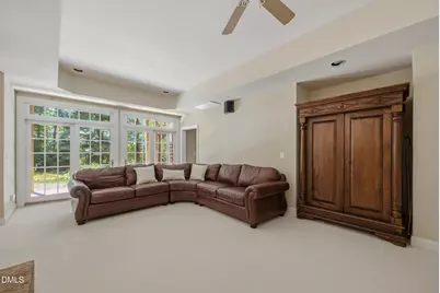 90028 Hoey, Chapel Hill, NC 27517 - Photo 44