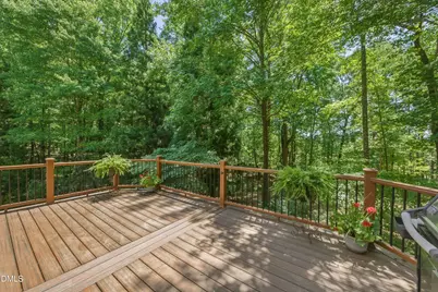 90028 Hoey, Chapel Hill, NC 27517 - Photo 54