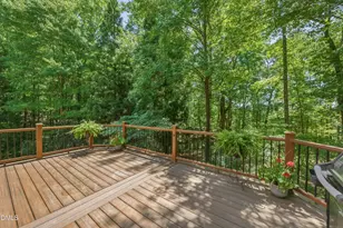90028 Hoey, Chapel Hill, NC 27517 - Photo 54