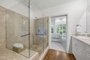 90028 Hoey, Chapel Hill, NC 27517 - Photo 32