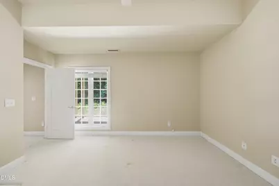 90028 Hoey, Chapel Hill, NC 27517 - Photo 48