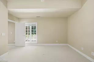 90028 Hoey, Chapel Hill, NC 27517 - Photo 48