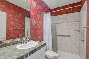 90028 Hoey, Chapel Hill, NC 27517 - Photo 46