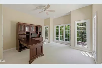 90028 Hoey, Chapel Hill, NC 27517 - Photo 42