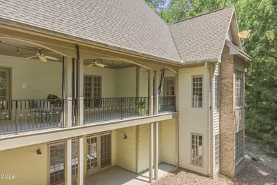 90028 Hoey, Chapel Hill, NC 27517 - Photo 28