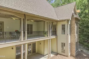90028 Hoey, Chapel Hill, NC 27517 - Photo 28