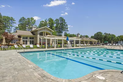 90028 Hoey, Chapel Hill, NC 27517 - Photo 66