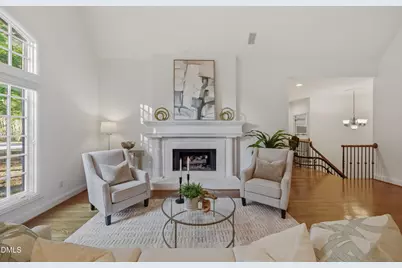 90028 Hoey, Chapel Hill, NC 27517 - Photo 8