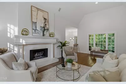 90028 Hoey, Chapel Hill, NC 27517 - Photo 10