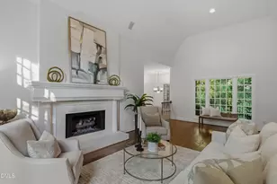 90028 Hoey, Chapel Hill, NC 27517 - Photo 10