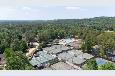 90028 Hoey, Chapel Hill, NC 27517 - Photo 70