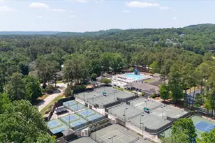 90028 Hoey, Chapel Hill, NC 27517 - Photo 70