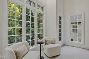 90028 Hoey, Chapel Hill, NC 27517 - Photo 26
