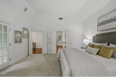 90028 Hoey, Chapel Hill, NC 27517 - Photo 24