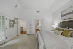 90028 Hoey, Chapel Hill, NC 27517 - Photo 24