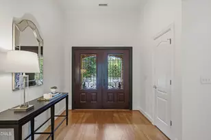 90028 Hoey, Chapel Hill, NC 27517 - Photo 4