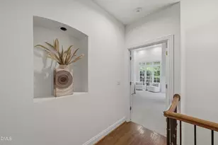 90028 Hoey, Chapel Hill, NC 27517 - Photo 22