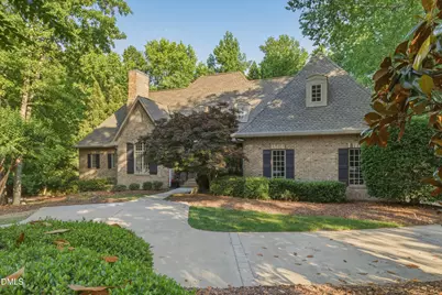 90028 Hoey, Chapel Hill, NC 27517 - Photo 62